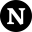 ilweek.pro favicon